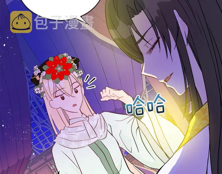 第45话 抗旨的理由103