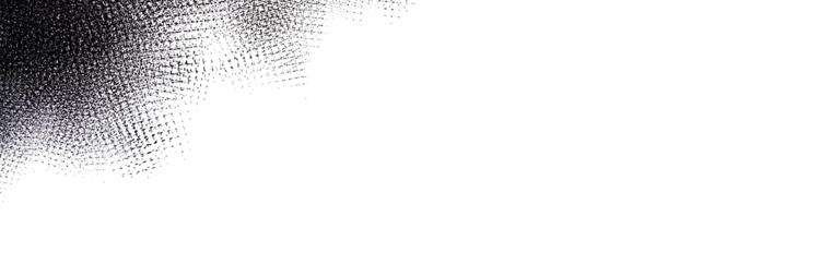 第17话 意外之死105