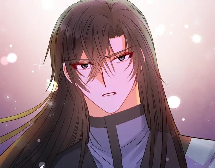 第31话 你买过男人吗？134
