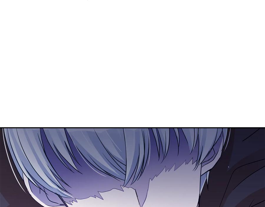 第69话 丢失项链101