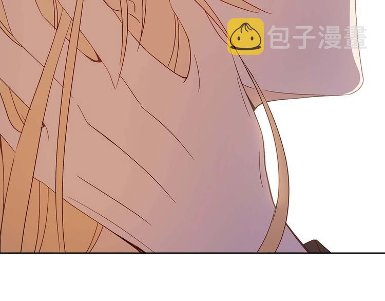 第5话 天牢里的秘密131