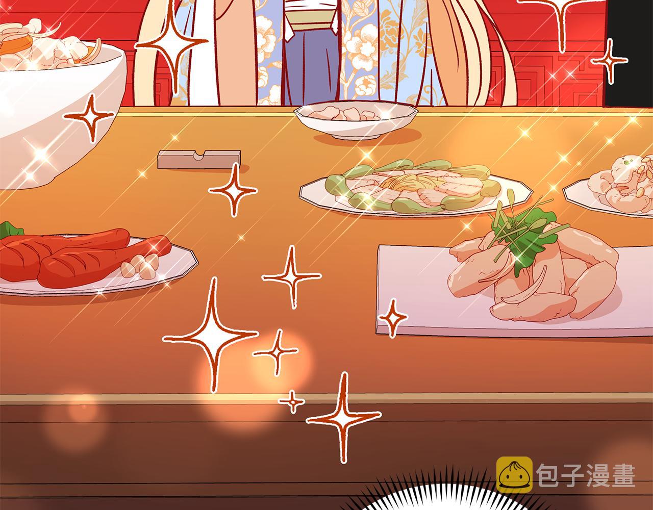 第111话 生日宴167