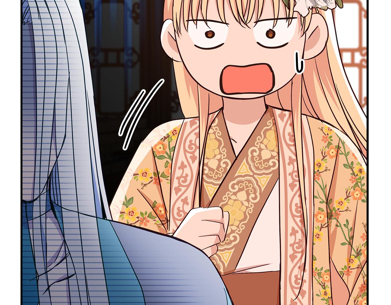 第145话 失魂落魄62