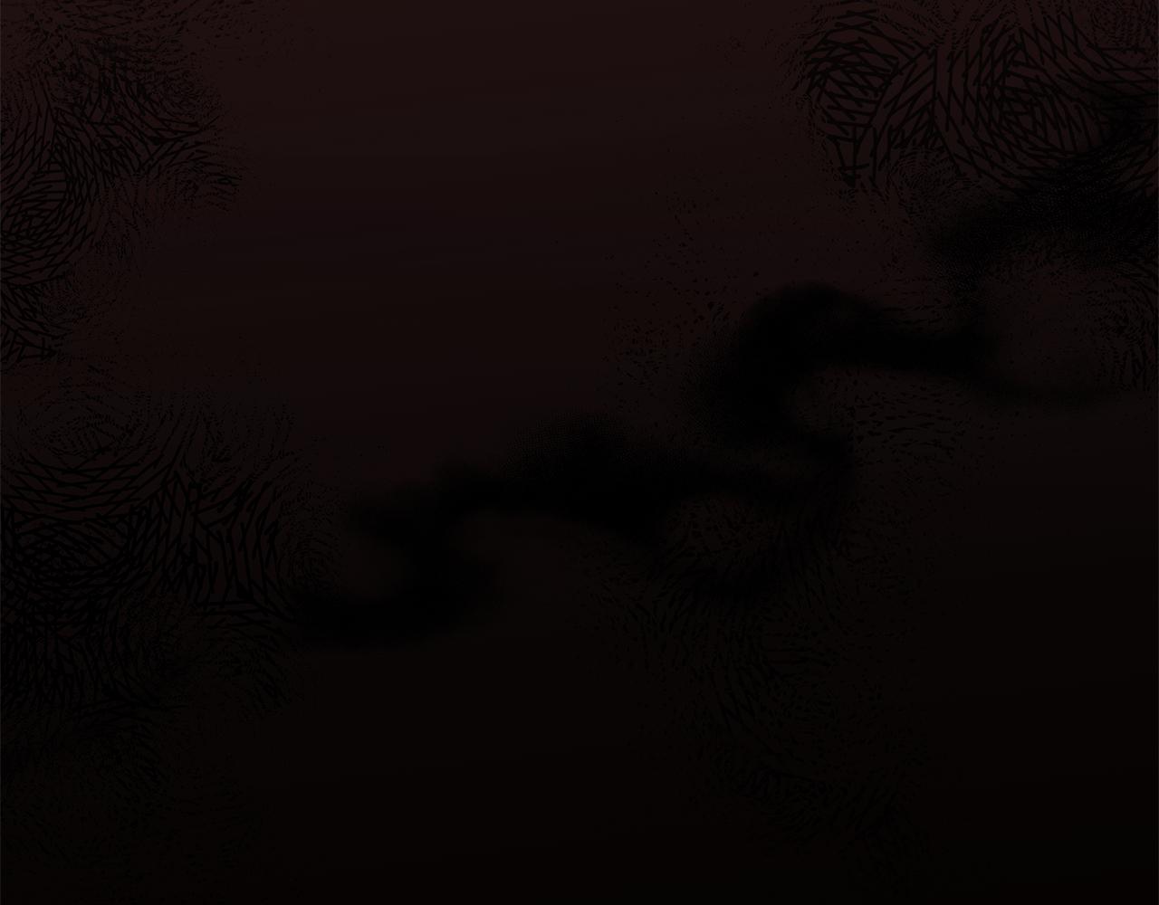 第127话报恩265