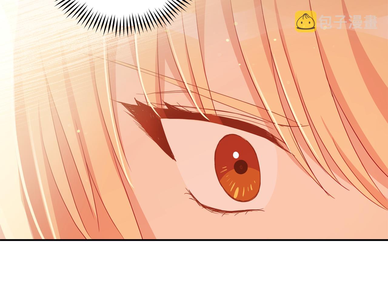 第93话 我想你了147