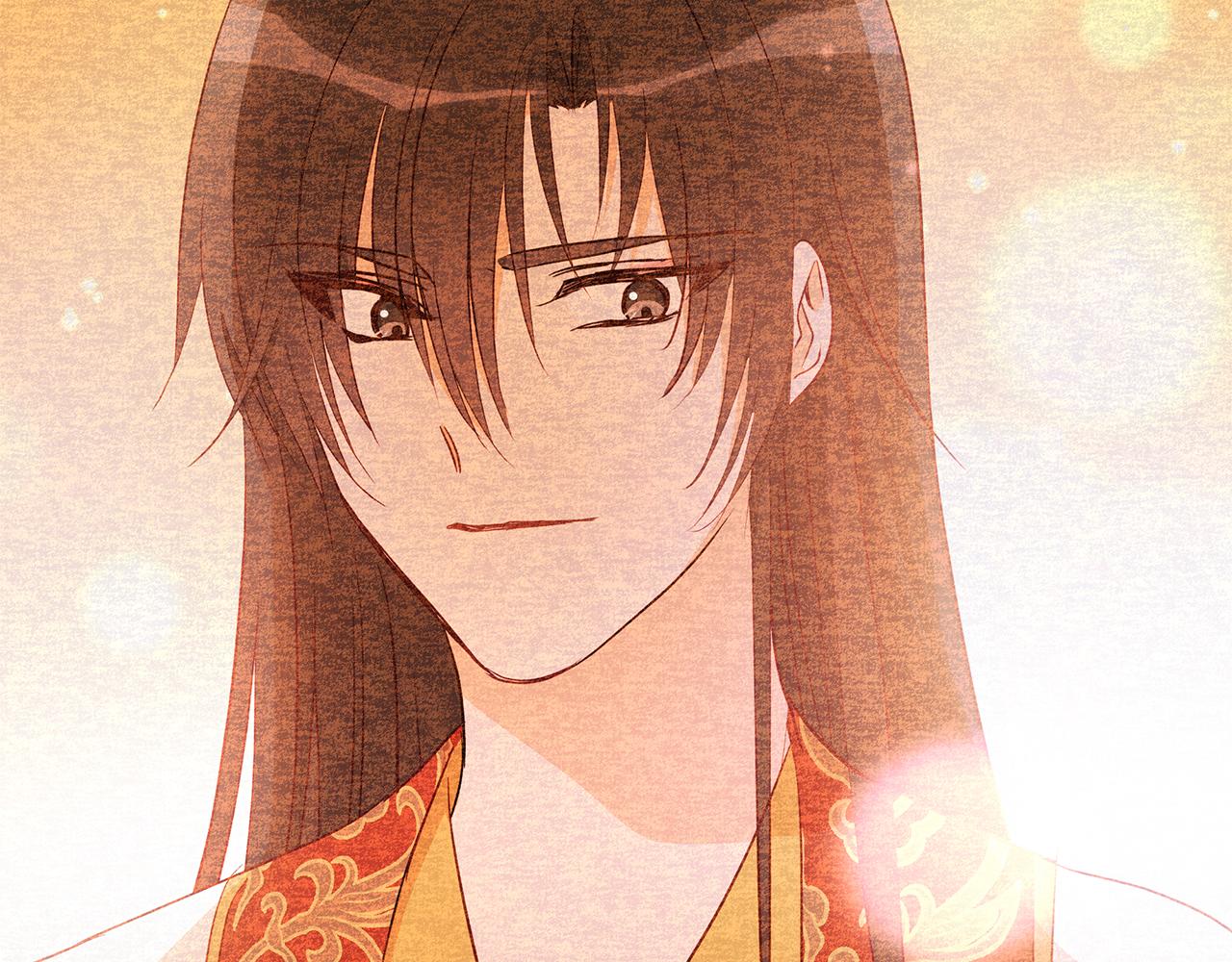 第108话 摇摆不定113
