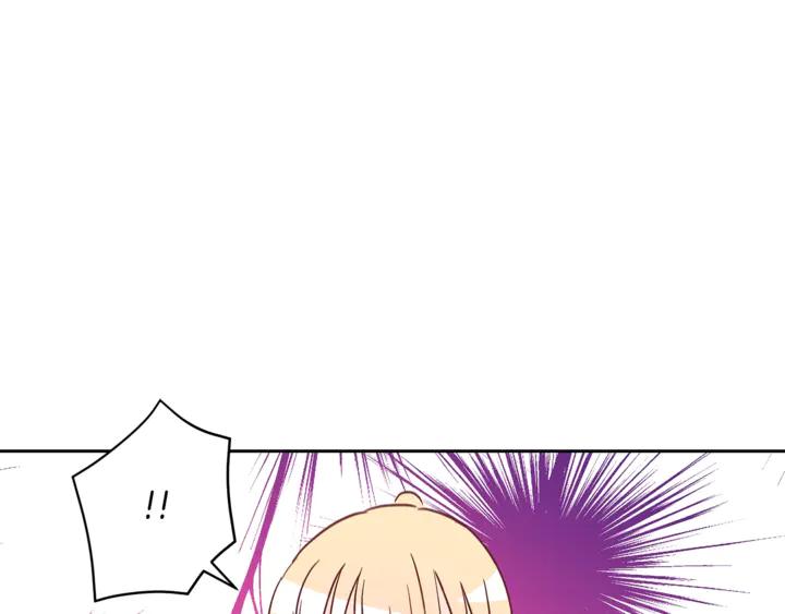 第44话 单相思的痛苦107
