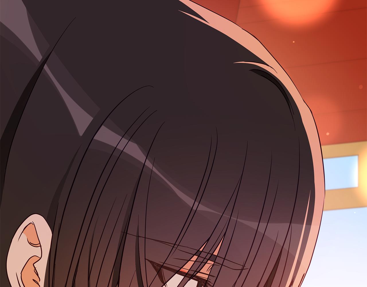第115话 金东商团89