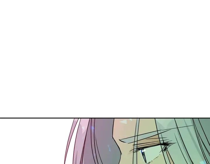 第47话 增进感情18