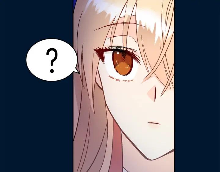第30话 参加朝会？33