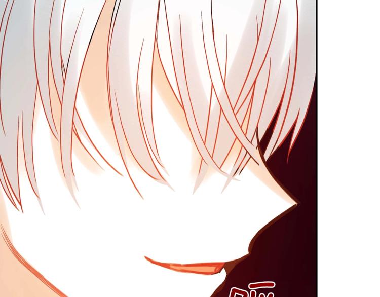 第11话 白痴美人77
