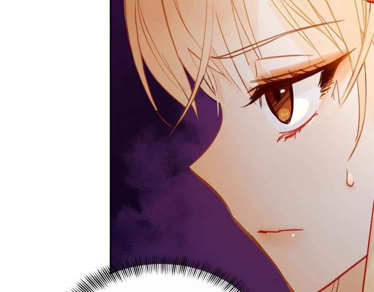第11话 白痴美人64