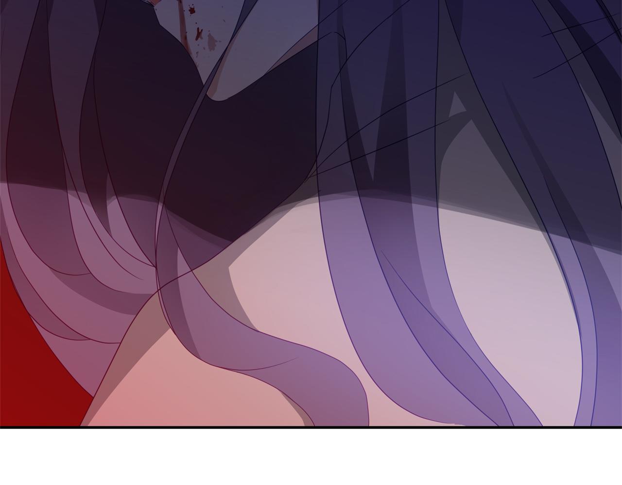 第91话 灭口140