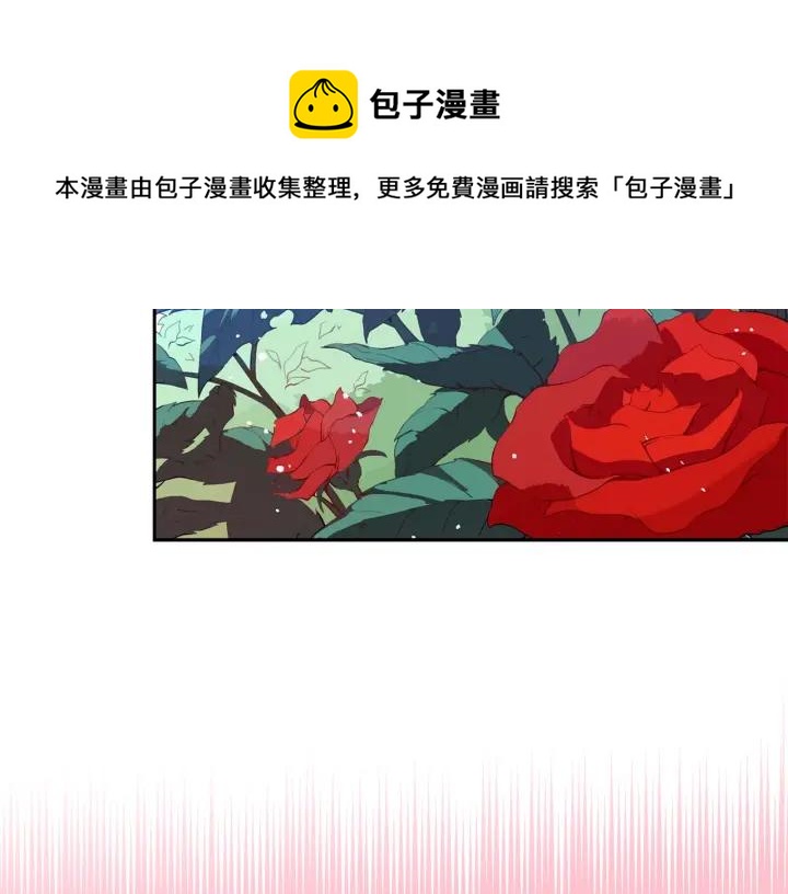 第8话 好摸吗？36