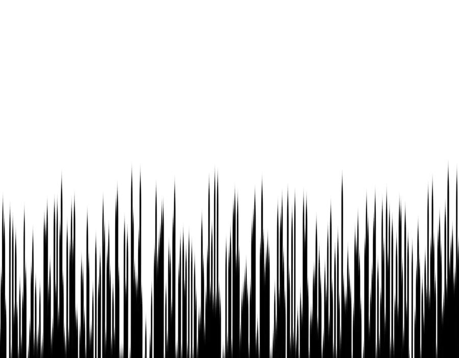 第52话 到此为止吧78