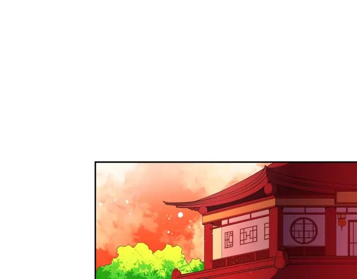 第35话 虐心提问15