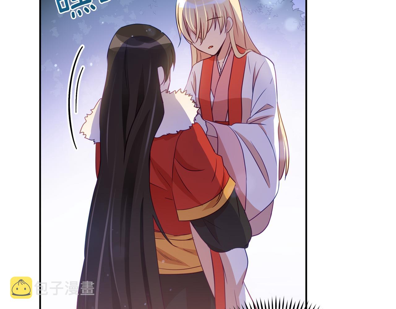 第83话 待在我身边47