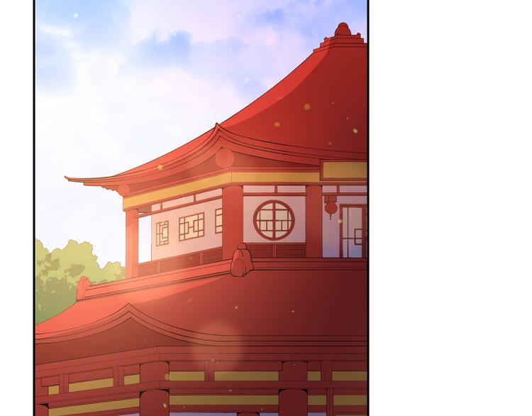 第70话 真正的朋友165