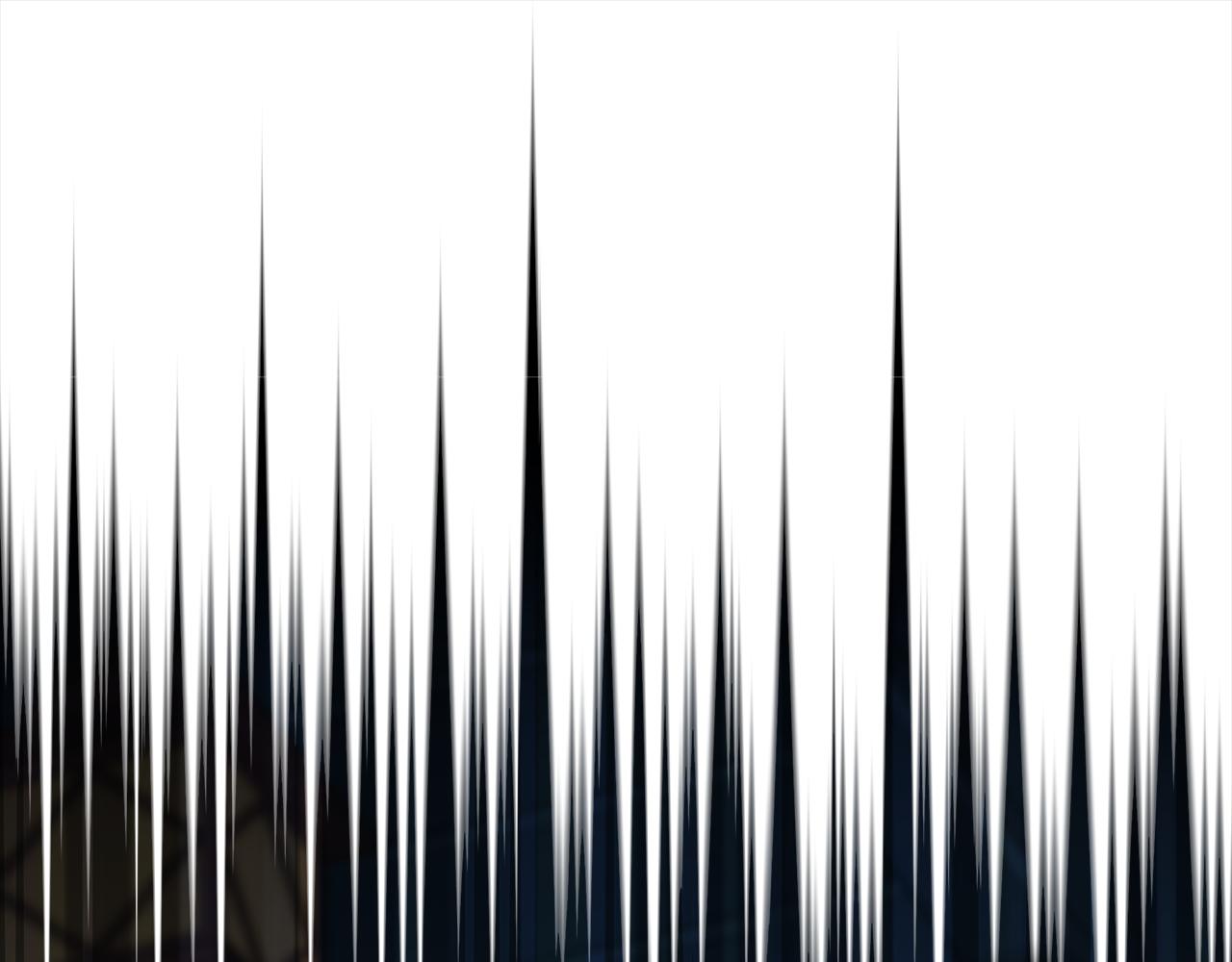 第133话 负责到底220