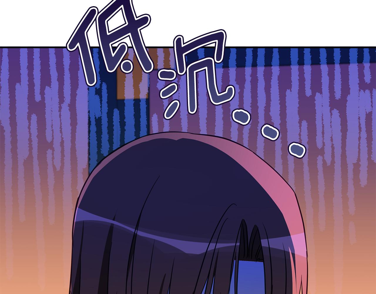 第116话 “公子”游戏221