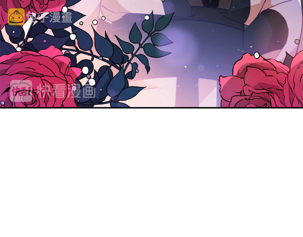 第83话 待在我身边165
