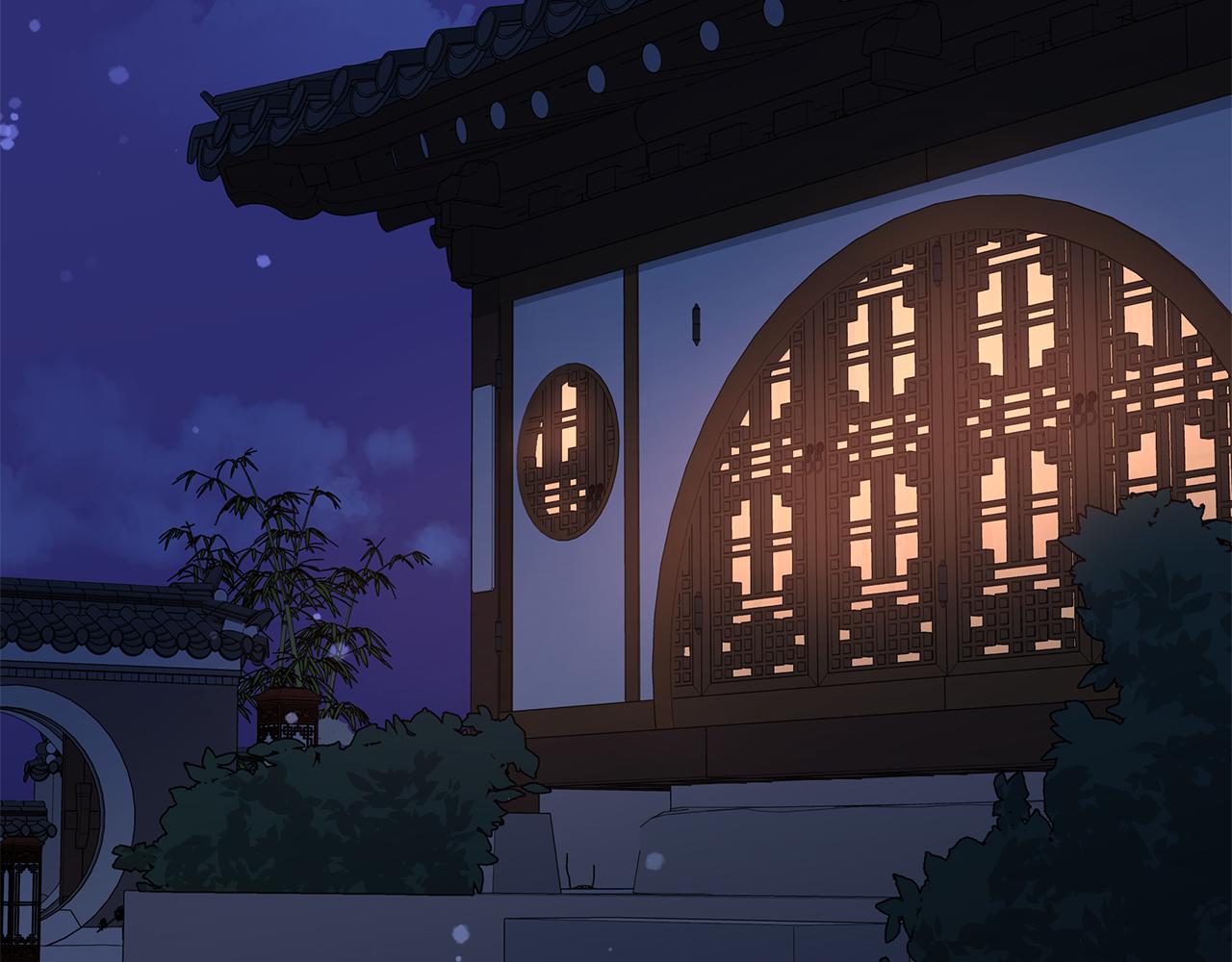 第109话 我没有错167