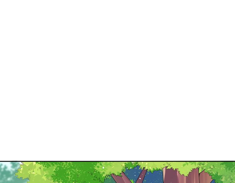 第16话 兰欣娘娘的温柔89
