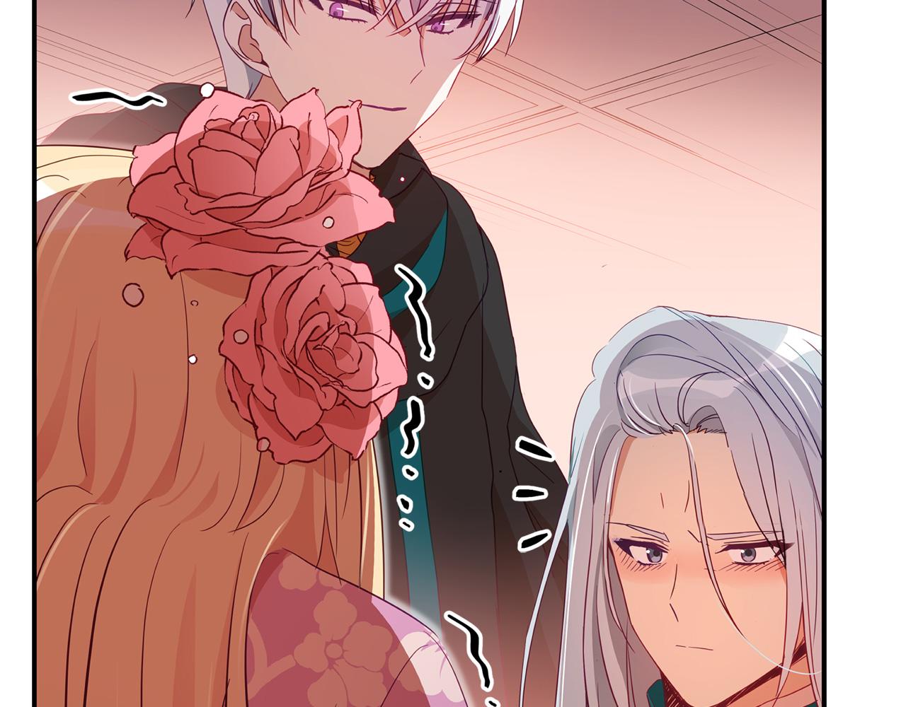 第87话 你们快逃！30