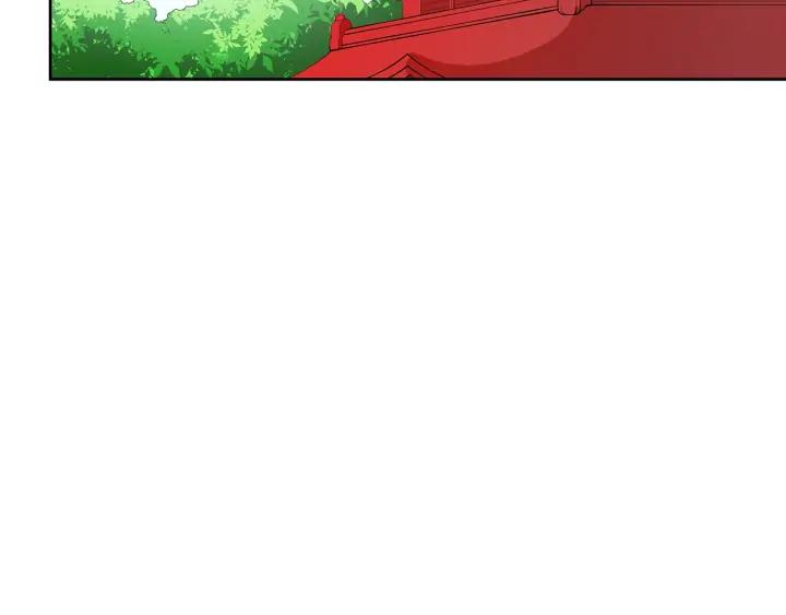 第33话 我需要你49