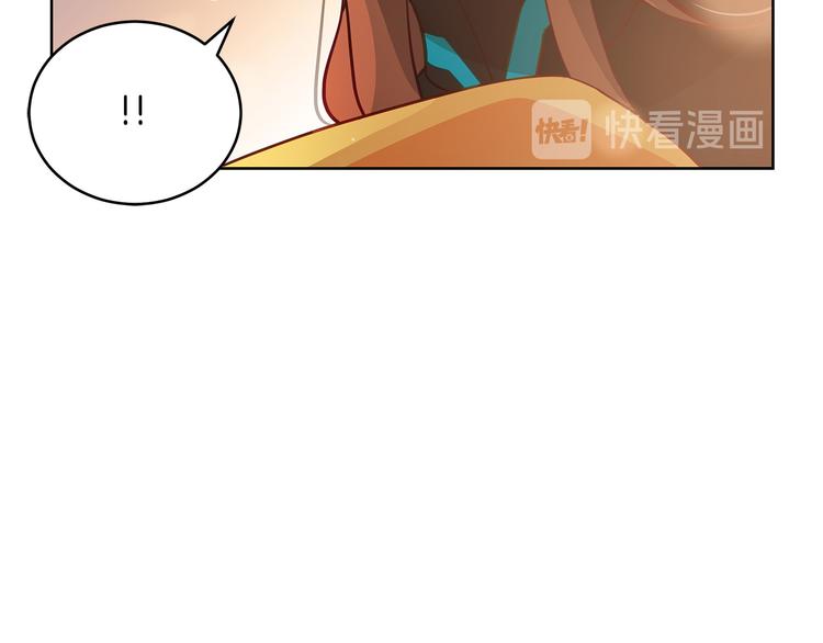 第60话 迫不得已183
