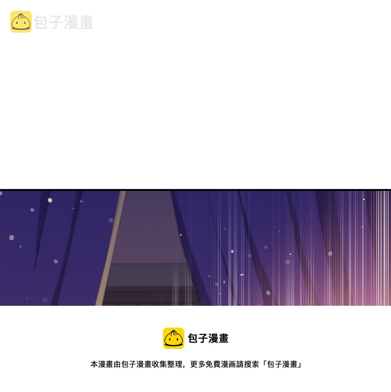 第105话 发现奸细216