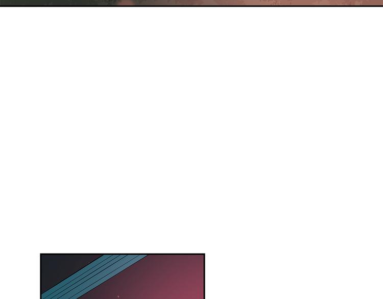 第56话 脚踏两条船14