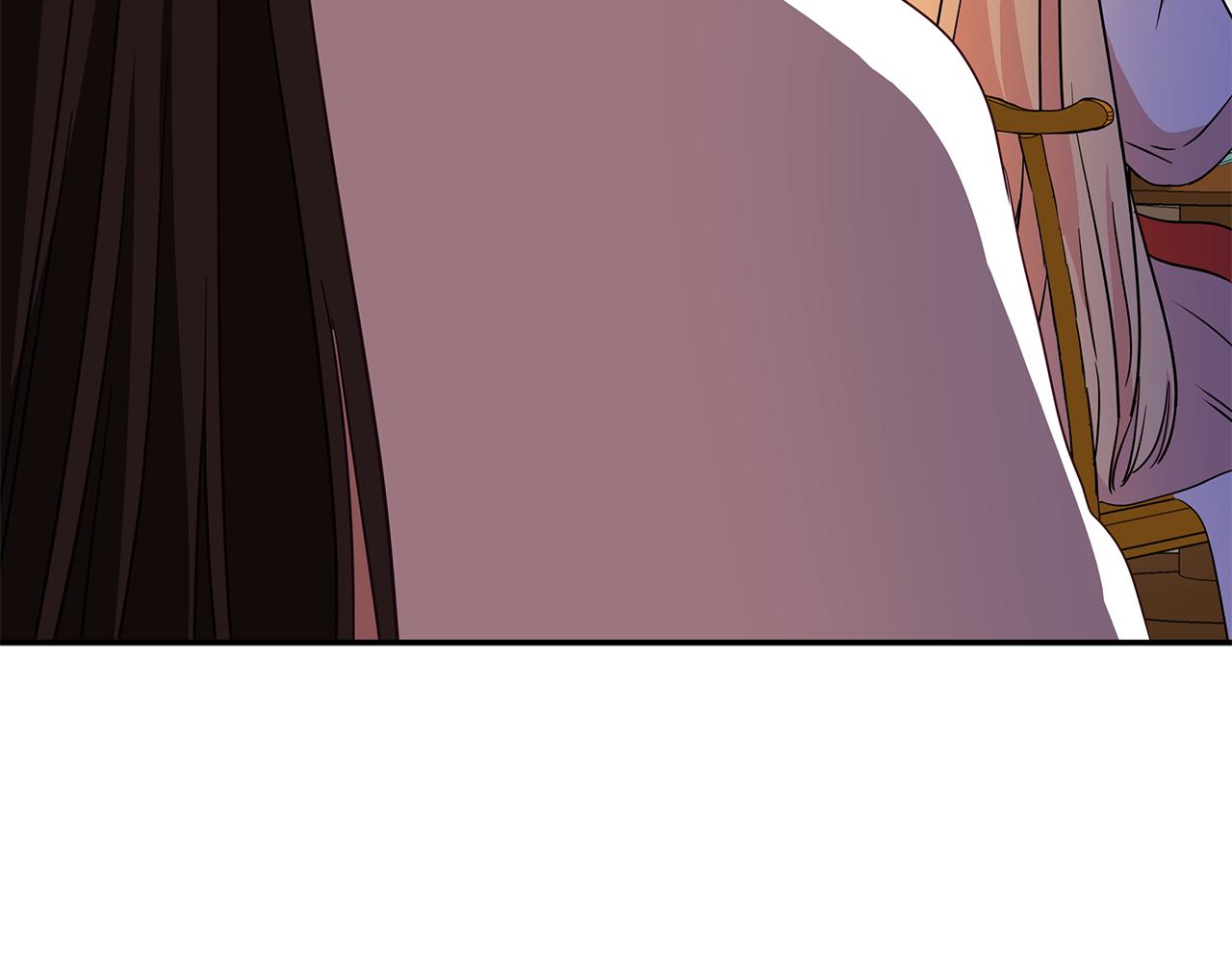 第111话 生日宴89