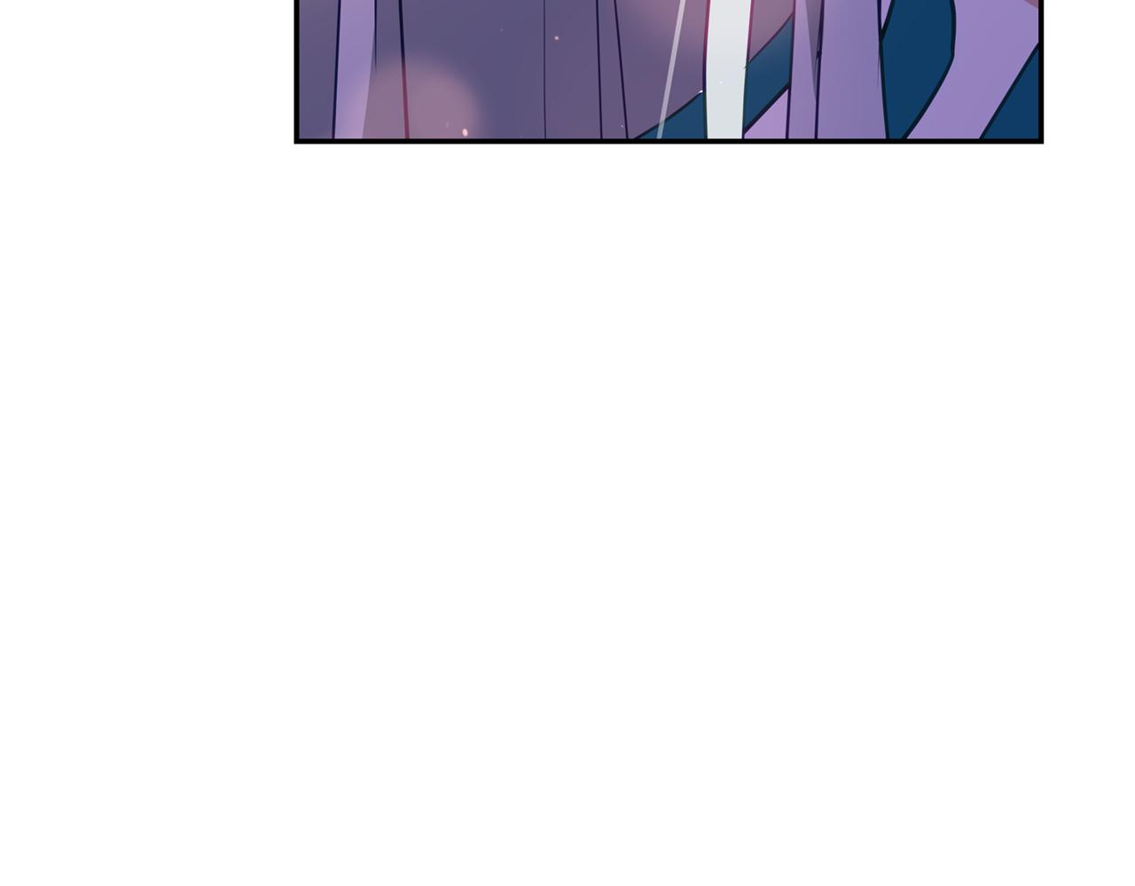 第85话 人类的庆典189