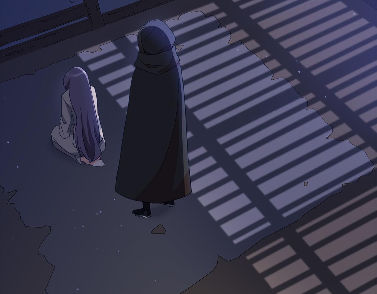 第91话 灭口43