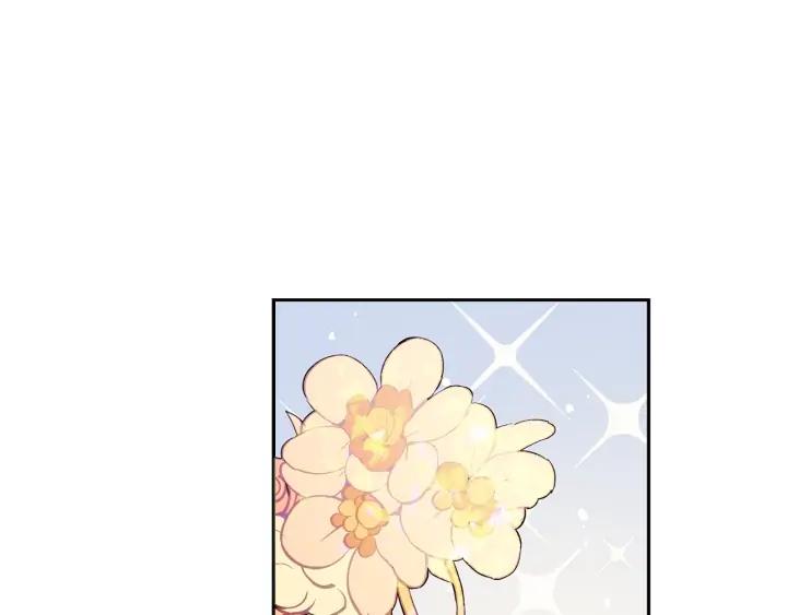 第46话 何为帝王？！129