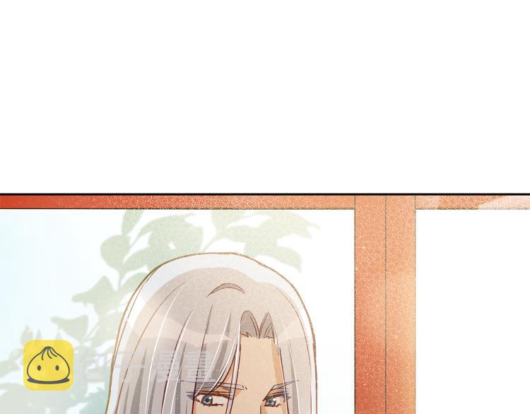 第73话 喜欢的类型182
