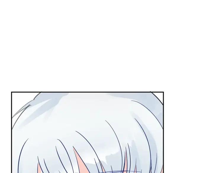 第27话 人家更兴奋了151