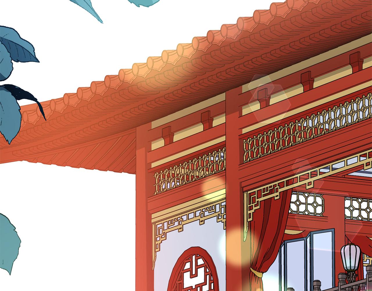 第119话 这是命令183