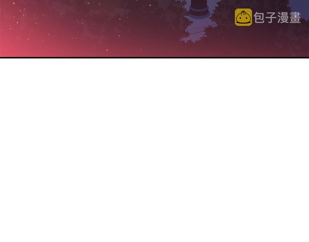 第85话 人类的庆典168