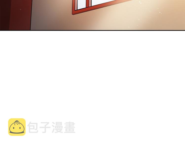 第61话 月亮花92