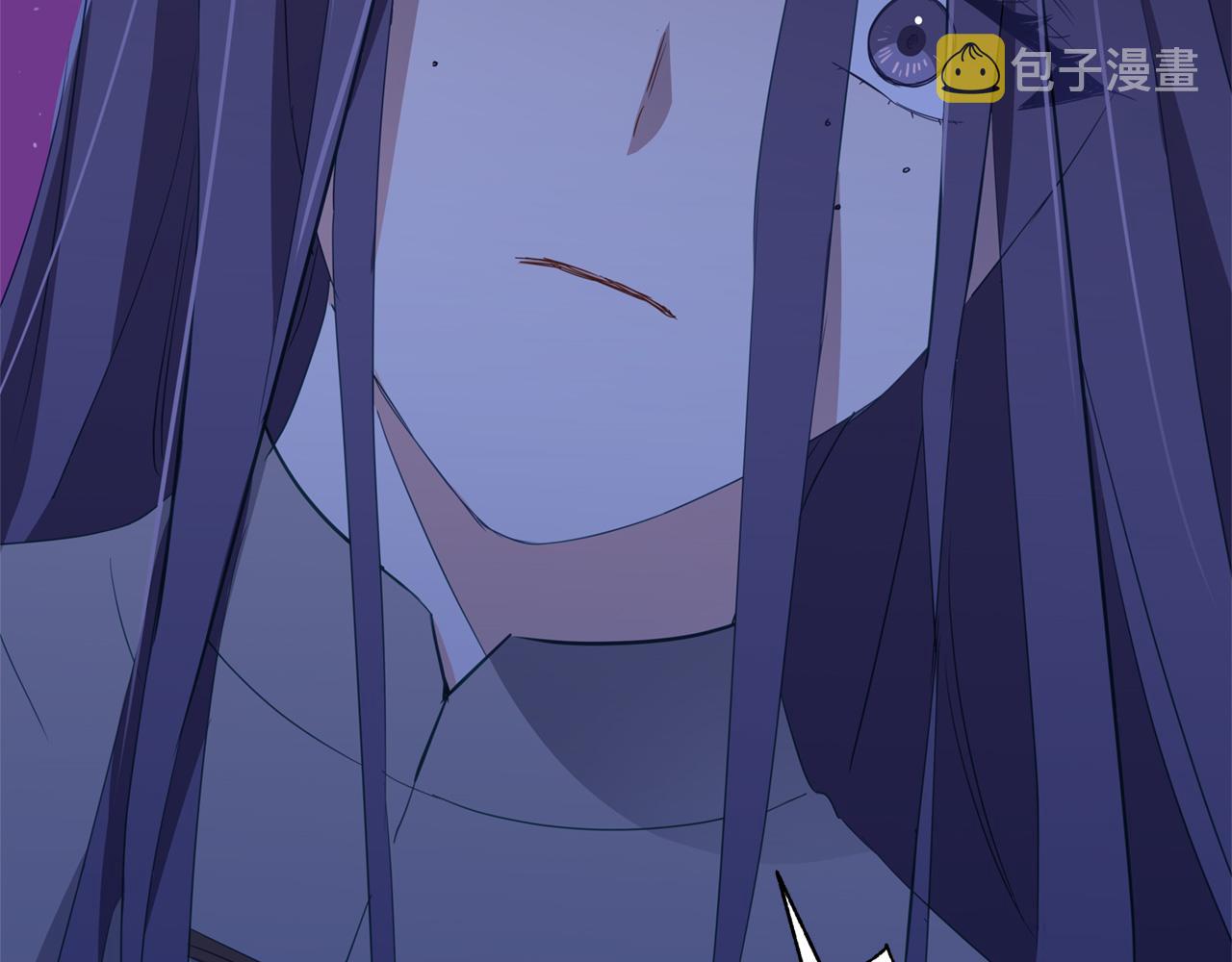 第91话 灭口76