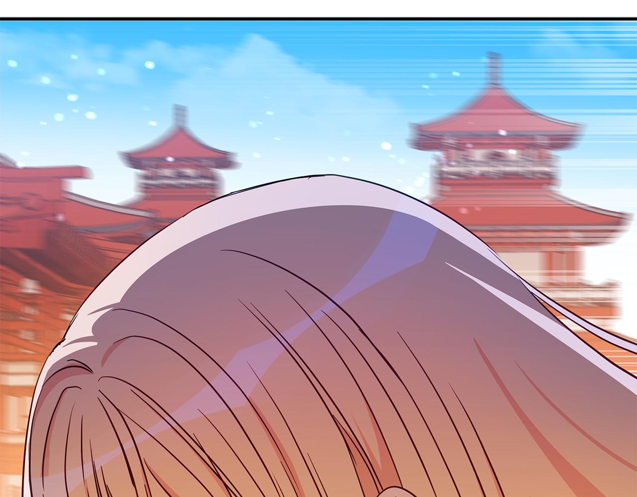 第118话 兰欣怀孕？！62