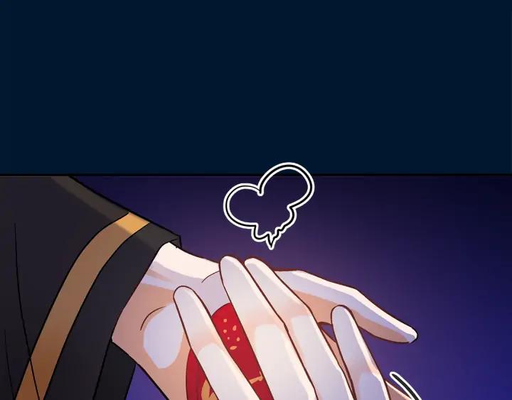 第30话 参加朝会？29