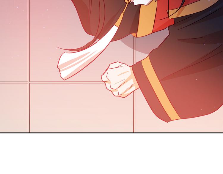 第62话 愚蠢的家伙188