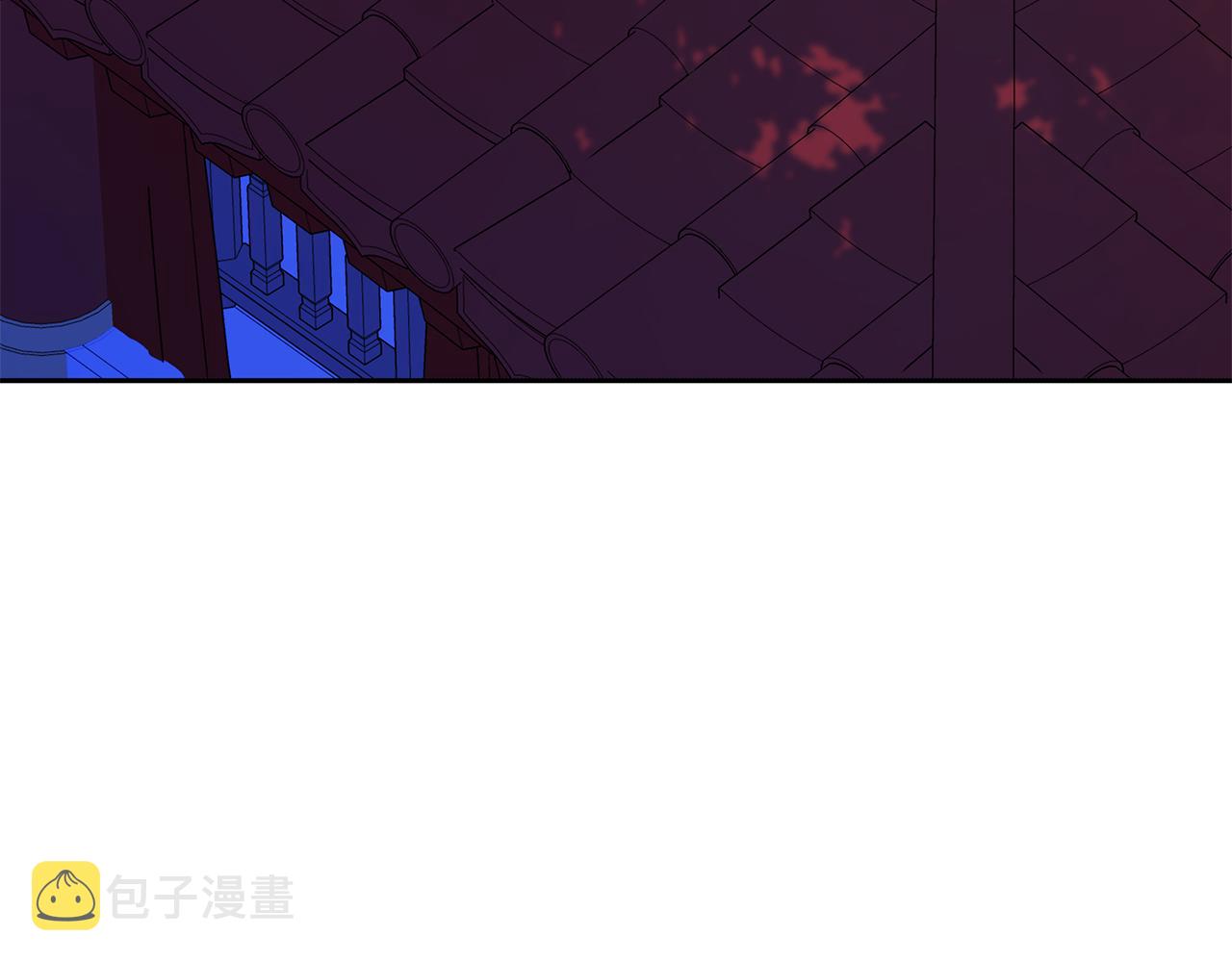 第114话 另有隐情255