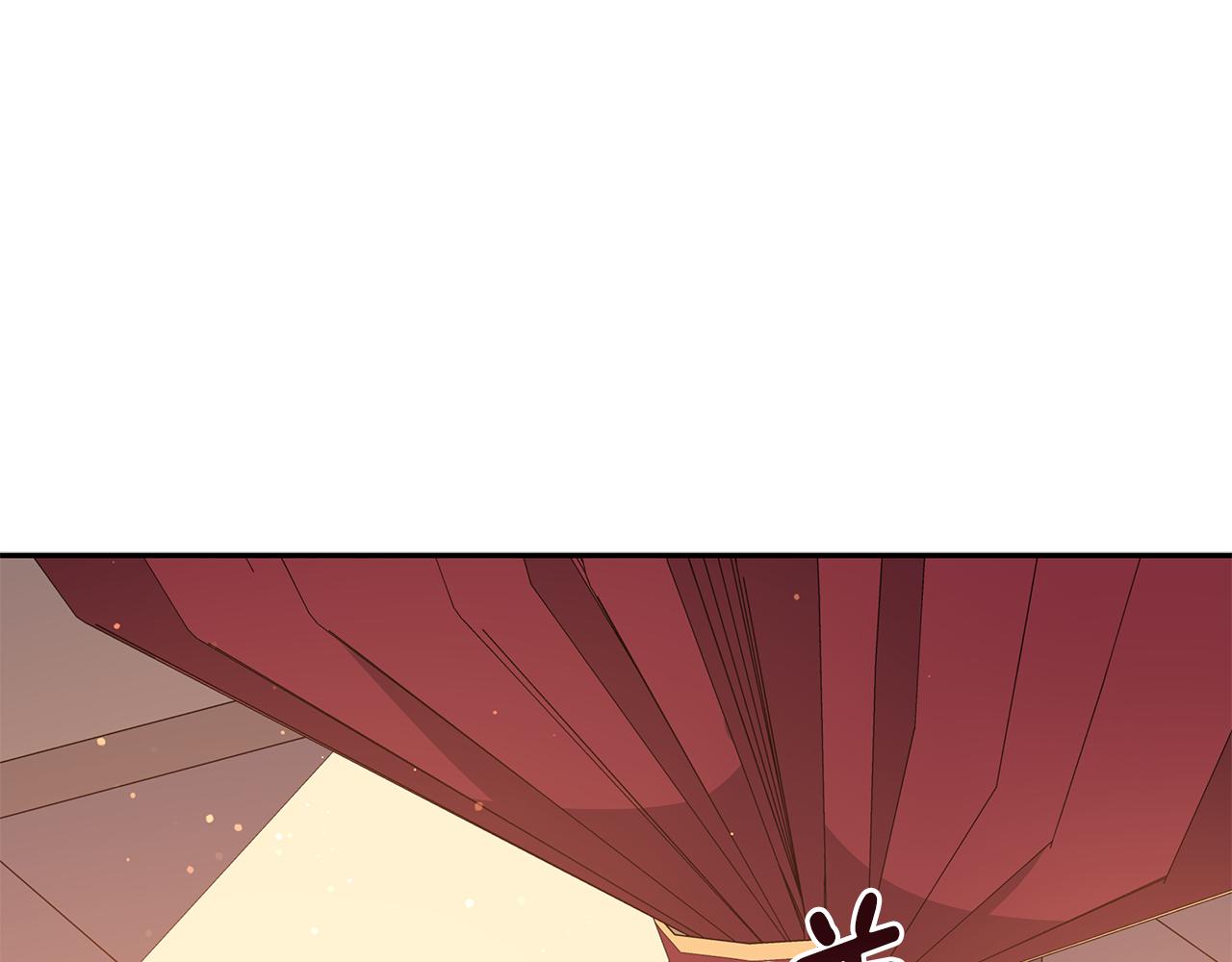第107话 陛下的告白95