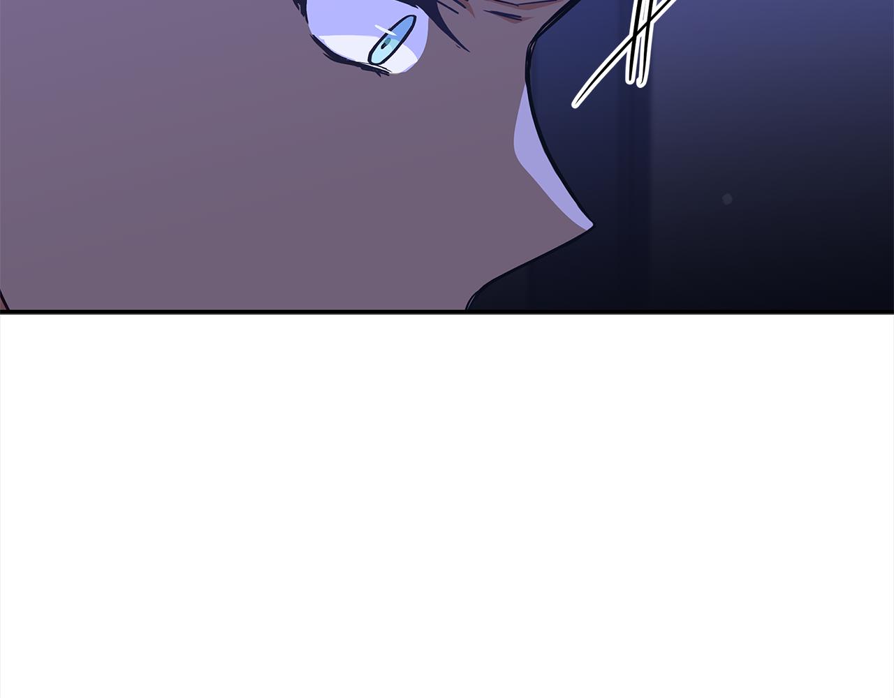 第124话现场逮捕209