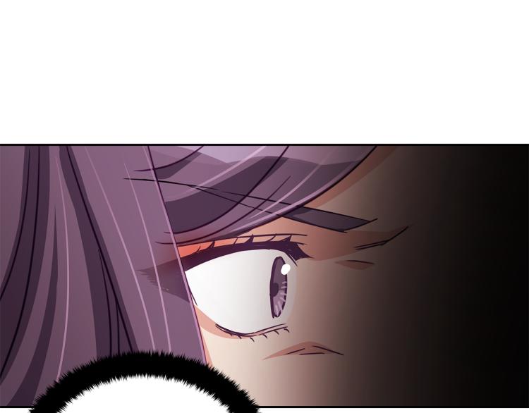 第70话 真正的朋友154