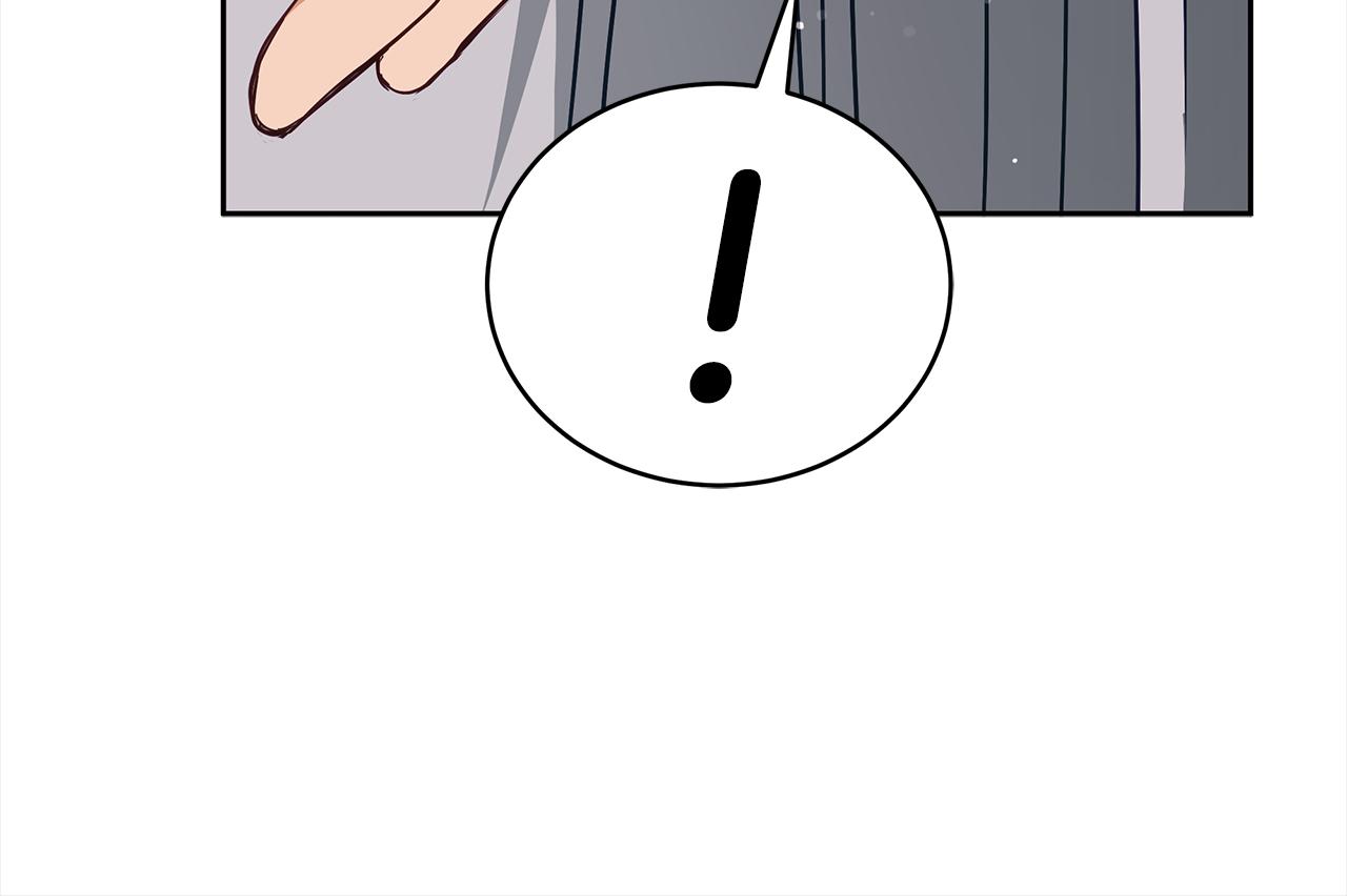 第133话 负责到底36